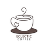 eclectic-coffee.com